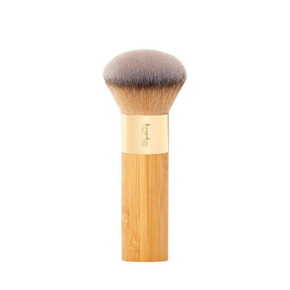 The Buffer™ – Fluffy Dome Foundation Brush
